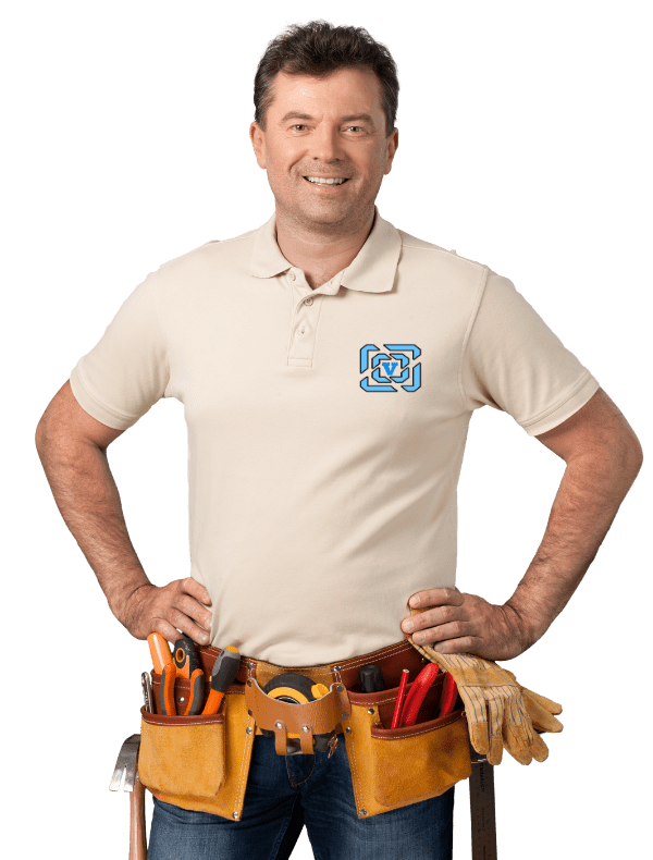 técnicos instaladores de espejos