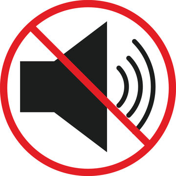 Reducción de ruido con vidrios antirruido el country