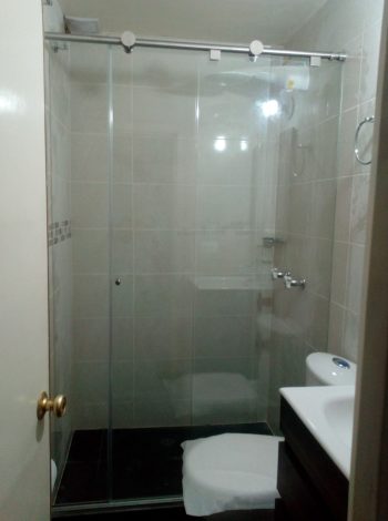 Division en sistema de corredera 2020-min