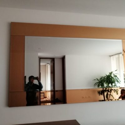 Galeria espejos 10