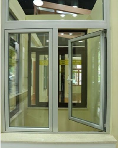 Ventanas Termoacústicas en bogota ref-zinu